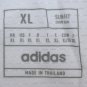 galaxy 24-25 home player version s-xxl