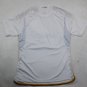 galaxy 24-25 home player version s-xxl