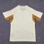 LA FC 25-26 white special version s-xxl