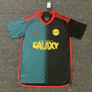 LA galaxy 24-25 third s-xxl
