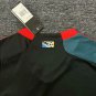 LA galaxy 24-25 third s-xxl