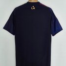LA Galaxy 25-26 away S-4XL