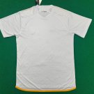 LA Galaxy 25-26 home