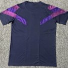 LA galaxy 25-26 special version s-4xl