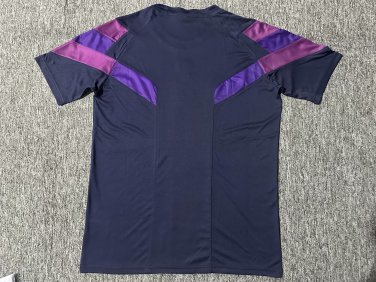 LA galaxy 25-26 special version s-4xl