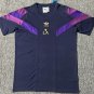 LA galaxy 25-26 special version s-4xl