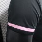 Miami 24-25 away player version