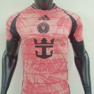 miami 24-25 red player version