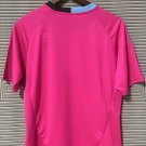 Miami 24-25 red sepcial version S-XXL