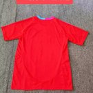 Miami 24-25 red sepcial version S-XXL_CM_1