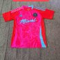 Miami 24-25 red sepcial version S-XXL_CM_1