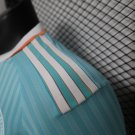 Miami 24-25 third green player vesion S-XXL