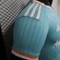 Miami 24-25 third green player vesion S-XXL
