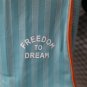 Miami 24-25 third green player vesion S-XXL