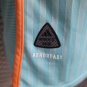 Miami 24-25 third green player vesion S-XXL