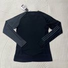 Miami 25-26 away long sleeve player version