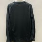 Miami 25-26 away long sleeve S-3XL