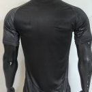 Miami 25-26 away player version
