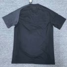 Miami 25-26 away s-xxl