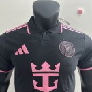 miami 25-26 black player version s-xxl