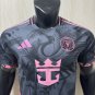 miami 25-26 black special player version s-xxl
