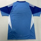 Miami 25-26 blue gk