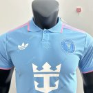 miami 25-26 blue player version s-xxl