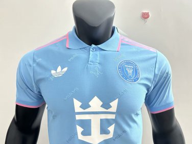 miami 25-26 blue player version s-xxl