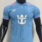 miami 25-26 blue player version s-xxl