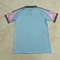 Miami 25-26 blue special version S-4XL