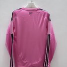 Miami 25-26 home long sleeve S-3XL
