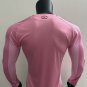 Miami 25-26 home player version long sleeves s-xxl