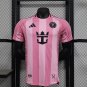 Miami 25-26 home player version s-xxl