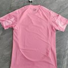 Miami 25-26 home s-4xl