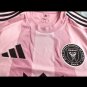 Miami 25-26 home s-4xl