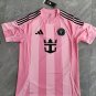 Miami 25-26 home s-4xl