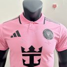 miami 25-26 pink player version s-xxl