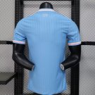 Miami 25-26 Third Away Player version S-XXL