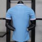 Miami 25-26 Third Away Player version S-XXL
