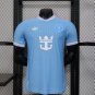 Miami 25-26 Third Away Player version S-XXL
