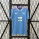Miami 25-26 Third Away S-4XL