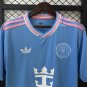 Miami 25-26 Third Away S-4XL