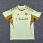 Miami 25-26 white special version s-xxl