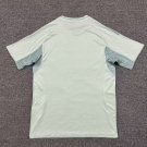 Minnesota 25-26 white special version s-xxl