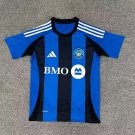 Montreal 25-26 home S-4XL