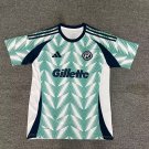 New England Revolution 25-26 home S-4XL