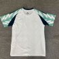 New England Revolution 25-26 home S-4XL