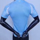 New York city 25-26 home player version S-XXL