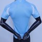 New York city 25-26 home player version S-XXL