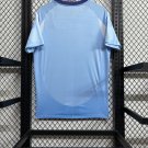 New York city 25-26 home S-XXL